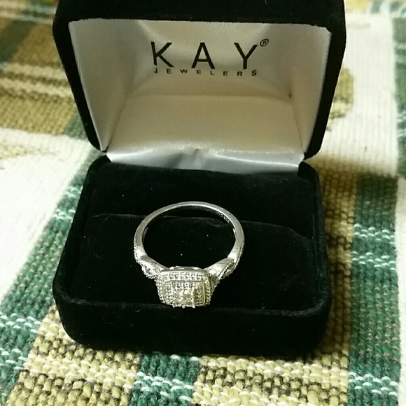 Please Read Not For sale - Picture 6 of 6